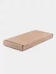 Защитное матовое стекло AG на iPhone 6, 6s, 7, 8 Plus, XR, 11, 12, 13, 14 Pro Max
