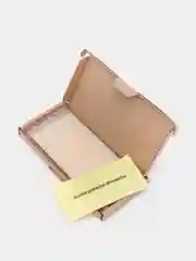 Защитное матовое стекло AG на iPhone 6, 6s, 7, 8 Plus, XR, 11, 12, 13, 14 Pro Max
