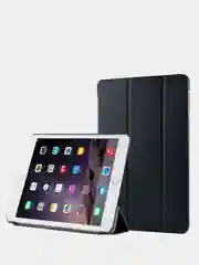 Чехол противоударный на iPad 9.7 New 2017, 2018, 2019, iPad 5, 6