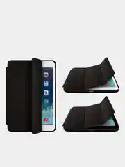 Чехол противоударный на iPad 9.7 New 2017, 2018, 2019, iPad 5, 6