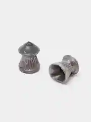 Пули для пневматики турция  Super OZTAY diabolo 4,5 мм 250 шт