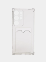 Чехол  на Samsung S23, S23+, 23 Plus, 23 Ultra (Самсунг С23, С23+ Плюс, С23 Ультра)
