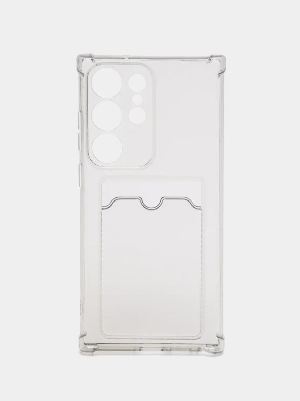 Чехол  на Samsung S23, S23+, 23 Plus, 23 Ultra (Самсунг С23, С23+ Плюс, С23 Ультра)