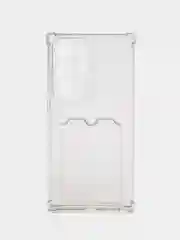 Прозрачный чехол  на Samsung S23, S23+, 23 Plus, 23 Ultra (Самсунг С23, С23+ Плюс, С23 Ультра)