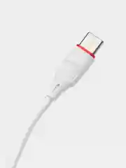 Зарядное устройство быстрая зарядка Type-C, Micro на Samsung, Honor, Huawei, Xiaomi 3A 22W