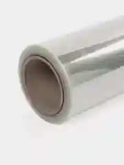 SAFETY 4 Mil Бронь пленка 112 мкм (1,525 мм. х 30 м.)