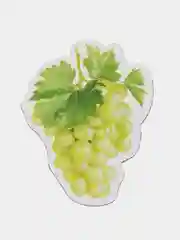 Красный детские магниты: овощи, фрукты, животные, машинки, динозавры