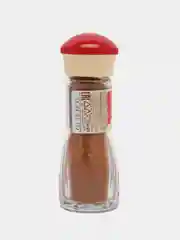 Приправа Эстетика вкуса "Острая к мясу", 27 г