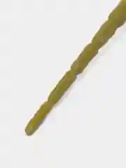 Красный искусственные цветы, гвоздики