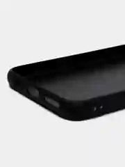 Лайм чехол силиконовый со стеклянной панелью Oppo Reno 4 A8 A31 A31 realme 7i c17