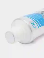 Красный паста уплотнительная, для соединений газ / вода