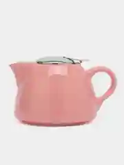 Чайник заварочный