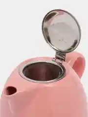 Чайник заварочный