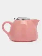 Чайник заварочный