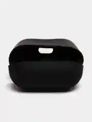 Силиконовый чехол для наушников AirPods 1 и 2, TWS