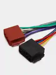 Переходник для магнитол ISO CARAV 12-210 на Honda 1988-1998