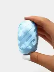 Ледяной лента для воздушных шаров, 10 м