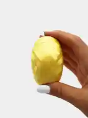 Желтый лента для воздушных шаров, 10 м
