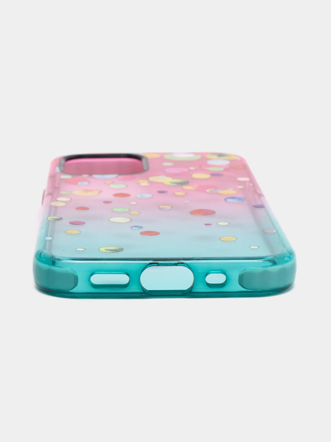 Тёмно-розовый чехол для iPhone 11, 11 Pro, 11 Pro Max, 12 Pro Max, 12 mini, X/XS, XS Max, 7+, 8+