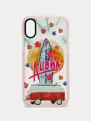 Розовый чехол для iPhone 11, 11 Pro, 11 Pro Max, 12 Pro Max, 12 mini, X/XS, XS Max, 7+, 8+