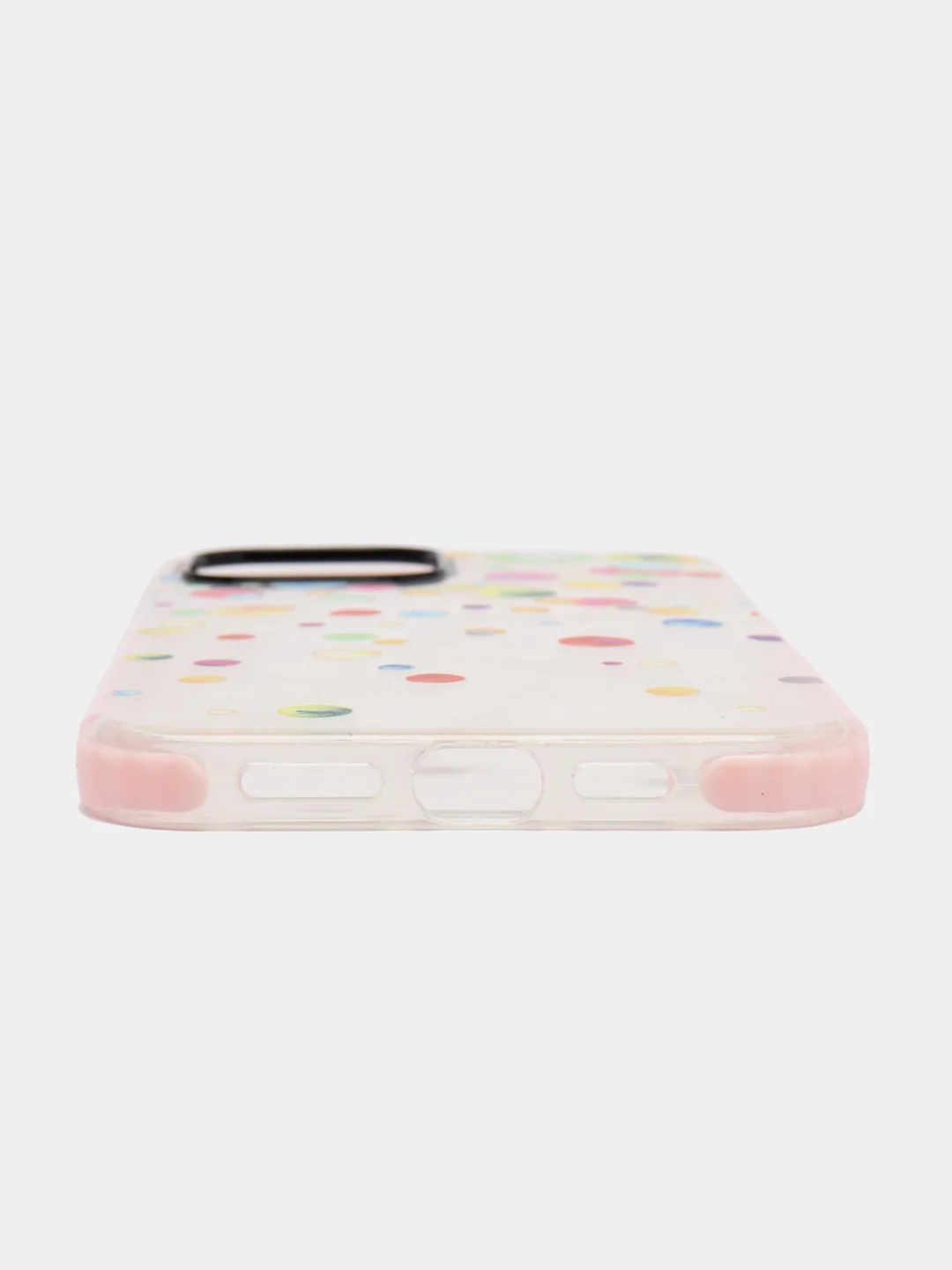 Конфетный чехол для iPhone 11, 11 Pro, 11 Pro Max, 12 Pro Max, 12 mini, X/XS, XS Max, 7+, 8+