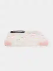 Конфетный чехол для iPhone 11, 11 Pro, 11 Pro Max, 12 Pro Max, 12 mini, X/XS, XS Max, 7+, 8+