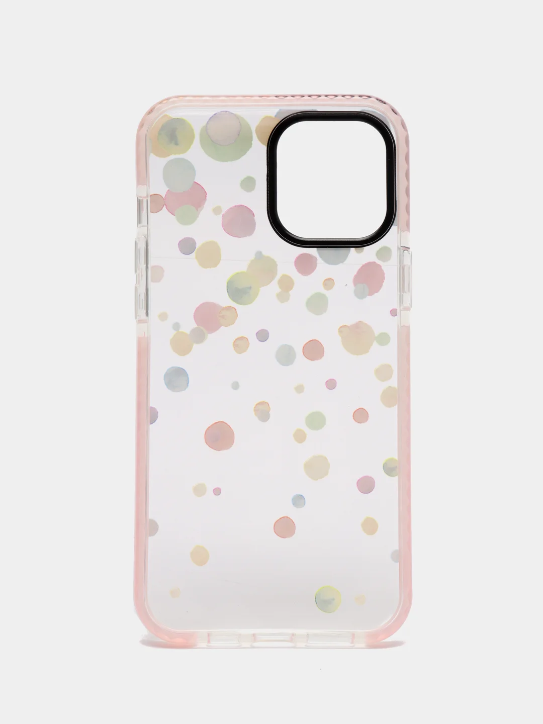 Конфетный чехол для iPhone 11, 11 Pro, 11 Pro Max, 12 Pro Max, 12 mini, X/XS, XS Max, 7+, 8+