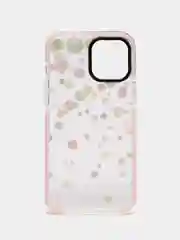 Конфетный чехол для iPhone 11, 11 Pro, 11 Pro Max, 12 Pro Max, 12 mini, X/XS, XS Max, 7+, 8+