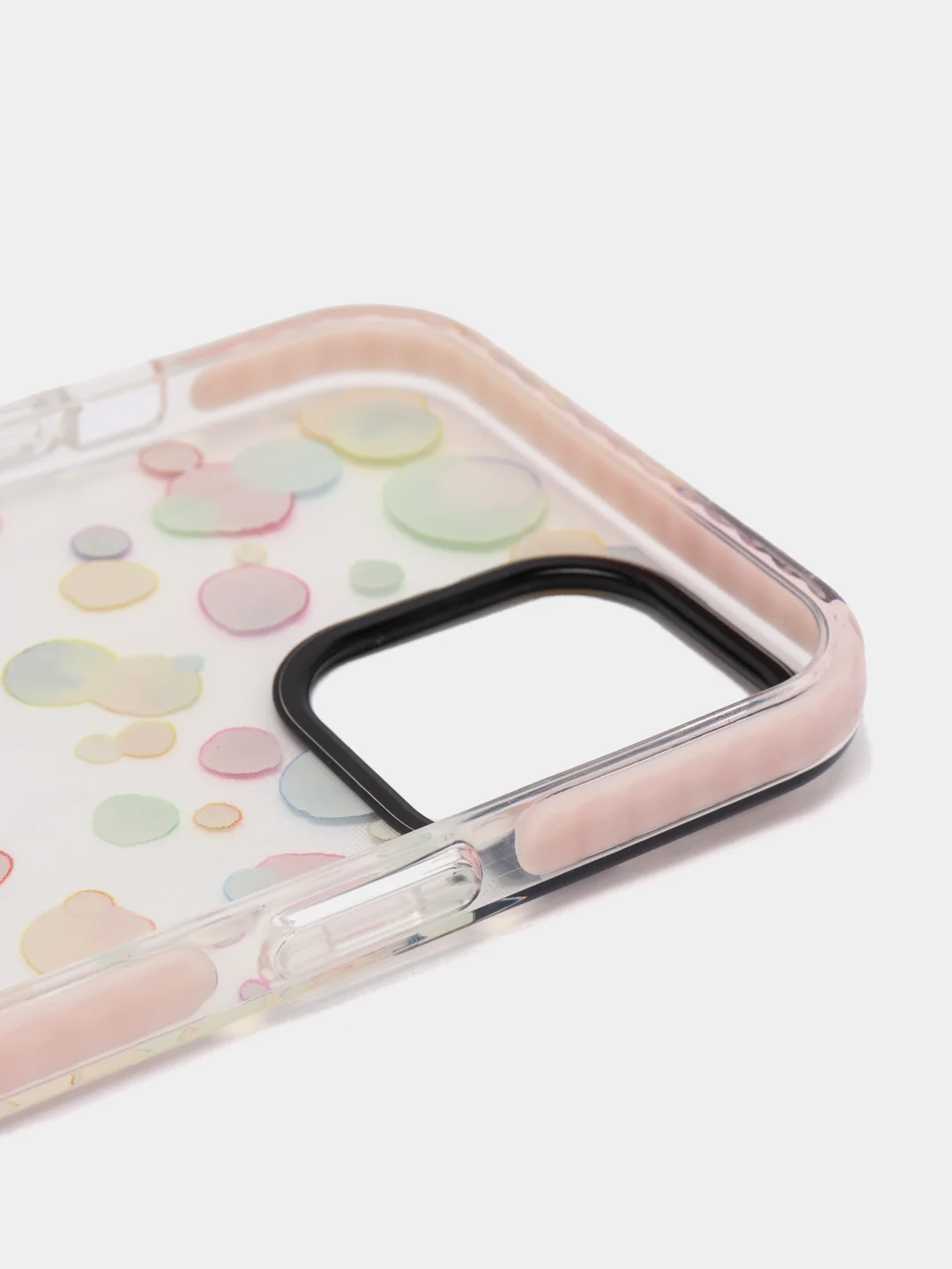 Конфетный чехол для iPhone 11, 11 Pro, 11 Pro Max, 12 Pro Max, 12 mini, X/XS, XS Max, 7+, 8+