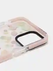 Конфетный чехол для iPhone 11, 11 Pro, 11 Pro Max, 12 Pro Max, 12 mini, X/XS, XS Max, 7+, 8+