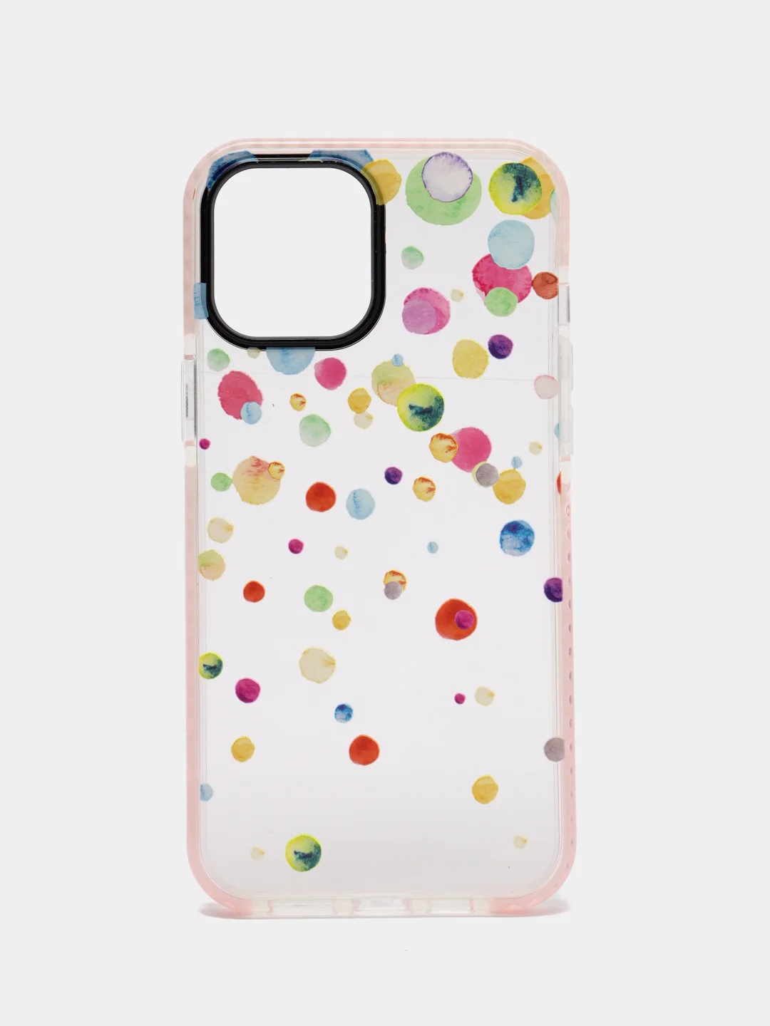 Конфетный чехол для iPhone 11, 11 Pro, 11 Pro Max, 12 Pro Max, 12 mini, X/XS, XS Max, 7+, 8+