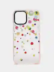 Конфетный чехол для iPhone 11, 11 Pro, 11 Pro Max, 12 Pro Max, 12 mini, X/XS, XS Max, 7+, 8+