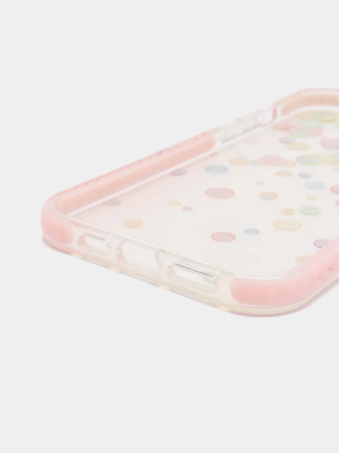 Конфетный чехол для iPhone 11, 11 Pro, 11 Pro Max, 12 Pro Max, 12 mini, X/XS, XS Max, 7+, 8+