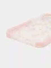 Конфетный чехол для iPhone 11, 11 Pro, 11 Pro Max, 12 Pro Max, 12 mini, X/XS, XS Max, 7+, 8+