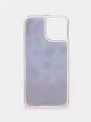 Розовый неоновый чехол для айфон iPhone 11 Pro Max, 12 Pro Max, 12 Mini, XS Max