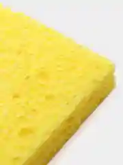 Диспенсер для моющего средства, с губкой, дозатор для мыла