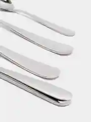 Столовый набор KENWELL KR-5001, 24 предмета