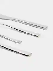 Столовый набор KENWELL KR-5002, 24 предмета