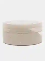 Маска Мятная из белой глины