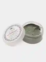 Маска Лаванда из голубой глины