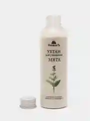 Убтан Мята