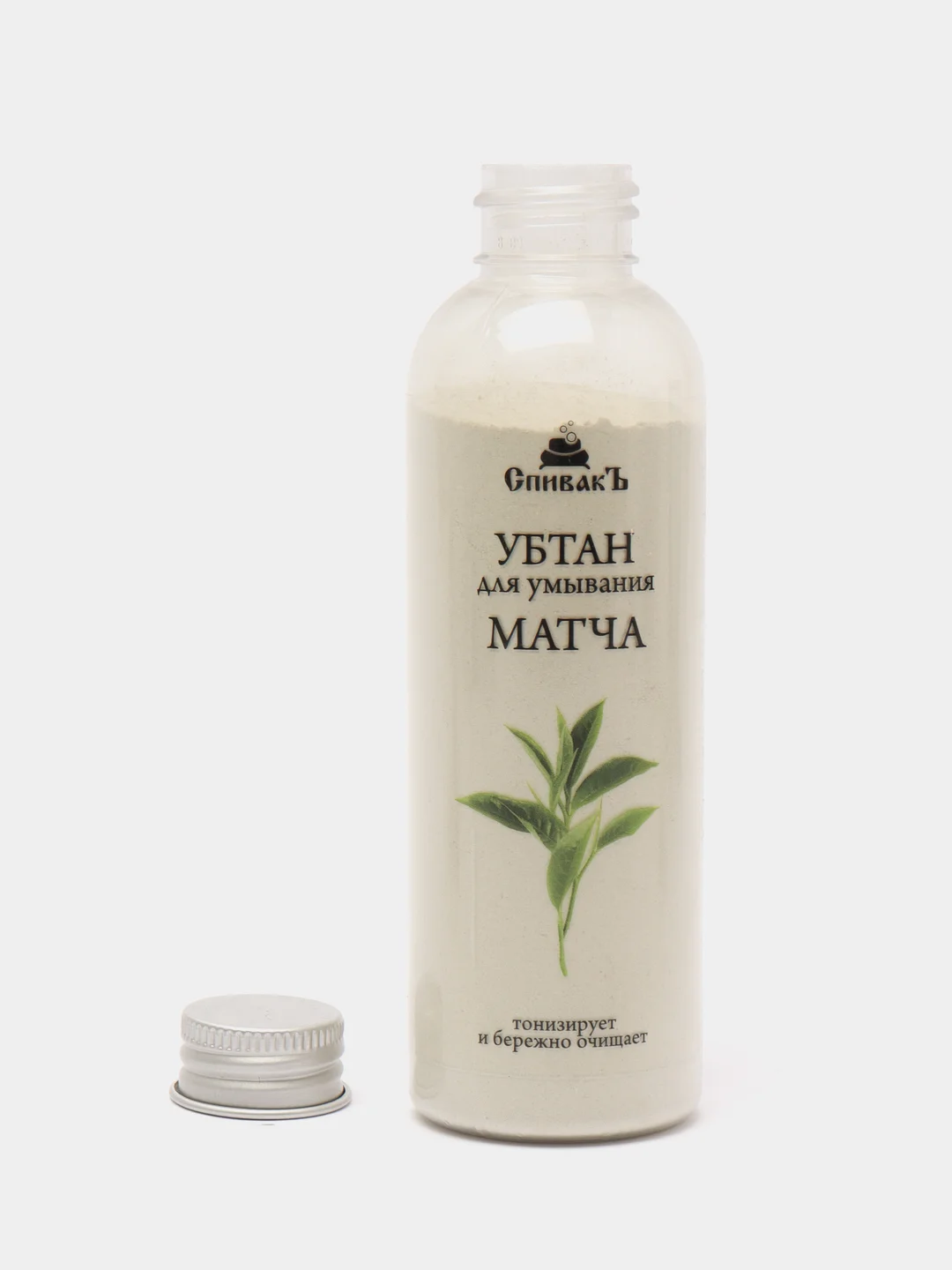 Убтан "Матча"