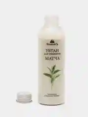 Убтан "Матча"