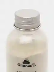 Убтан "Матча"