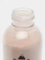 Убтан "Клюква"