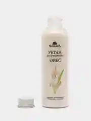 Убтан Овес