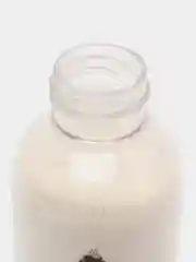 Убтан Овес