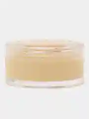 Блеск для губ CREAM