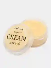 Блеск для губ CREAM
