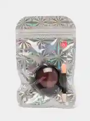 Розовый зеркальная втирка, запеченная, двойная